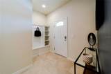 2422 Dubai Street - Photo 15