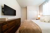 2422 Dubai Street - Photo 17