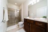 2422 Dubai Street - Photo 18