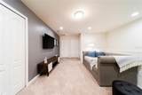 2422 Dubai Street - Photo 19