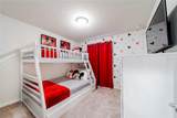 2422 Dubai Street - Photo 20