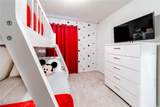 2422 Dubai Street - Photo 21