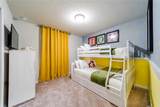 2422 Dubai Street - Photo 22