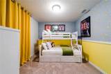 2422 Dubai Street - Photo 23