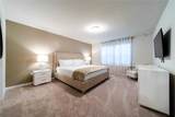 2422 Dubai Street - Photo 25