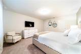 2422 Dubai Street - Photo 26