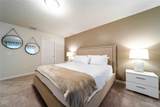 2422 Dubai Street - Photo 27