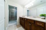 2422 Dubai Street - Photo 28