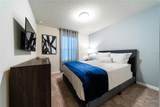2422 Dubai Street - Photo 29