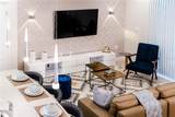2422 Dubai Street - Photo 3