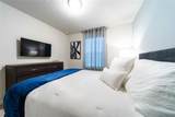 2422 Dubai Street - Photo 30