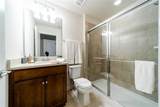 2422 Dubai Street - Photo 31