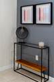 2422 Dubai Street - Photo 32