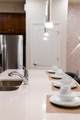 2422 Dubai Street - Photo 37