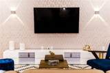 2422 Dubai Street - Photo 38