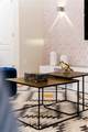 2422 Dubai Street - Photo 39