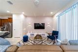 2422 Dubai Street - Photo 4