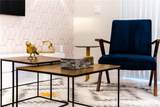 2422 Dubai Street - Photo 40