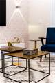 2422 Dubai Street - Photo 41
