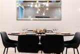 2422 Dubai Street - Photo 42