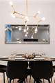 2422 Dubai Street - Photo 43