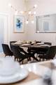 2422 Dubai Street - Photo 44