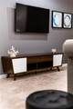 2422 Dubai Street - Photo 45
