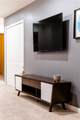 2422 Dubai Street - Photo 46