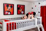 2422 Dubai Street - Photo 47