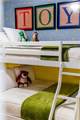 2422 Dubai Street - Photo 49