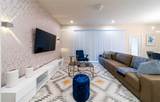 2422 Dubai Street - Photo 5