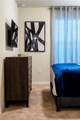 2422 Dubai Street - Photo 55
