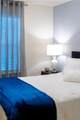 2422 Dubai Street - Photo 57