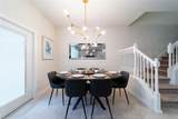 2422 Dubai Street - Photo 6