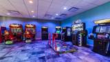 2422 Dubai Street - Photo 62