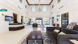 2422 Dubai Street - Photo 64