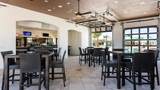 2422 Dubai Street - Photo 65