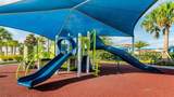 2422 Dubai Street - Photo 68