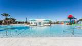 2422 Dubai Street - Photo 69