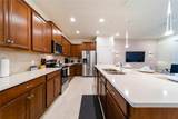 2422 Dubai Street - Photo 7