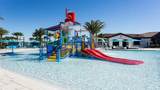 2422 Dubai Street - Photo 71