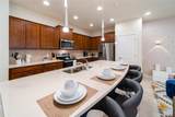 2422 Dubai Street - Photo 8