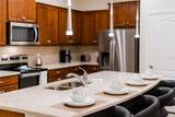 2422 Dubai Street - Photo 9