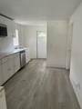 8006 Marks Street - Photo 2