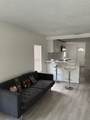 8006 Marks Street - Photo 3