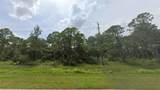 453 Biscayne Drive - Photo 1