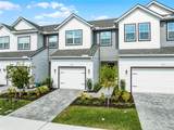 1635 Birchfield Cove - Photo 1