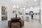 1635 Birchfield Cove - Photo 10