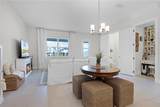 1635 Birchfield Cove - Photo 11