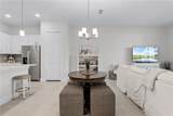 1635 Birchfield Cove - Photo 12